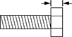 default