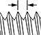 default