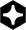 Spec Image