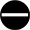 Spec Image