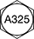 Spec Image