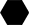 Spec Image