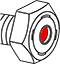 Spec Image