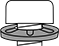 Spec Image