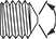 default