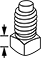 Attribute Image