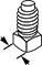 Attribute Image