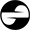 Spec Image