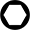 Spec Image
