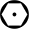 Spec Image