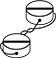 Spec Image