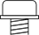 Spec Image