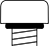 Spec Image