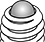 Spec Image