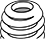 Spec Image