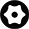 Spec Image