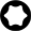 Spec Image