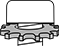 Spec Image