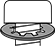 Spec Image
