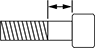 default