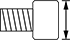 Attribute Image