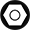 Spec Image
