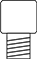 Spec Image