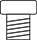 Spec Image
