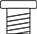 Spec Image