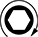 Attribute