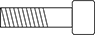 Attribute