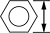 default
