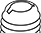 Spec Image
