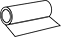 Spec Image
