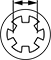 Attribute Image