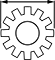 Attribute Image