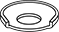 Spec Image