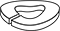 Spec Image