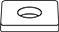 Spec Image