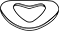 Spec Image