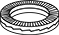 Spec Image