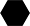 Spec Image