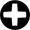 Spec Image