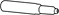 Spec Image