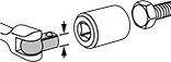 default