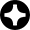 Spec Image