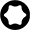 Spec Image