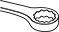 Spec Image
