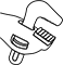 Spec Image