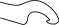 Spec Image